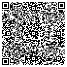 QR code with Counseling Service-Addison contacts