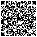 QR code with Maple Valley Grange contacts