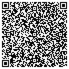 QR code with Duncan Clark & Somers Hezzie contacts