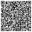 QR code with Talon Group LLC contacts