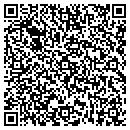 QR code with Specialty Cigar contacts