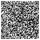QR code with Barre City Police Department contacts