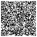 QR code with Castleton Snack Bar contacts