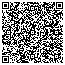 QR code with Twice Blessed contacts