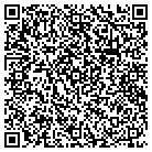 QR code with Riser Management Systems contacts