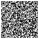 QR code with Willow Creek Farm contacts