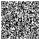 QR code with Penoyar John contacts