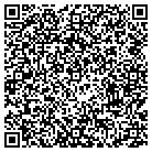 QR code with Quechee Lakes Landowners Assn contacts