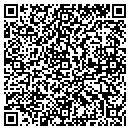 QR code with Baycreek Master Assoc contacts