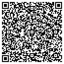 QR code with East Barre Market contacts