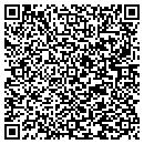 QR code with Whiffletree Condo contacts