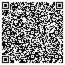 QR code with Petty Precision contacts