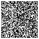 QR code with Fulcrum Design contacts