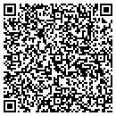 QR code with Motor Vehicle Board contacts