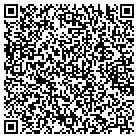 QR code with Benoit's Engine Repair contacts