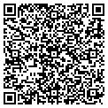 QR code with Cvswmd contacts