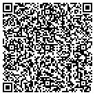 QR code with Correctional Industry contacts
