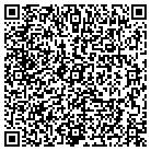 QR code with JMAR Systems Division Inc contacts