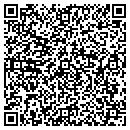 QR code with Mad Prophet contacts