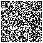 QR code with Carrier's Canopy Connection contacts