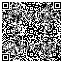 QR code with Cedar Ridge Farm contacts