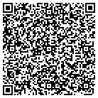 QR code with Kevin A Smith Lndscp & Hort contacts