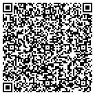 QR code with Vermont Campus Compacts contacts