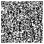 QR code with Easy Self Storage & Record Center contacts
