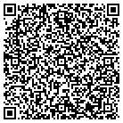 QR code with Con-Way Central Express contacts