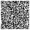 QR code with Siliski & Buzzell contacts