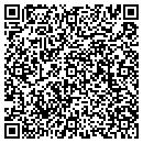 QR code with Alex Goad contacts