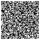 QR code with Maley Don W Wholesale Tackle contacts