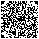 QR code with Jigger Mountain Builders contacts
