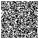 QR code with Davenport & Co Inc contacts