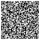 QR code with Essex Environmental Board contacts