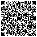 QR code with Exit 1 Self Storage contacts