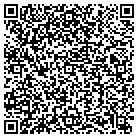 QR code with Advanced Communications contacts