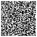 QR code with Vanacore & Company contacts