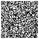 QR code with CTC Communications Corp contacts