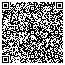 QR code with Cedarwood Lodge Inc contacts