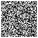 QR code with Ap-Garm contacts