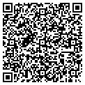 QR code with Toys R Us contacts