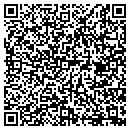QR code with Simon's contacts