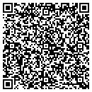 QR code with Sheri's Heads Up contacts