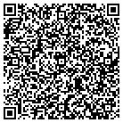 QR code with Action Moving & Storage Inc contacts