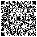 QR code with Heide Ying contacts