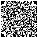 QR code with Dollar Tree contacts