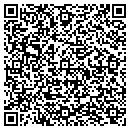 QR code with Clemco Mechanical contacts
