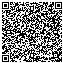 QR code with Brendas Camelot contacts