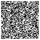 QR code with Killington-Pico Accomodations contacts